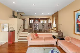 29 Serpentine Ln, Old Bethpage, NY 11804 - Photo 6