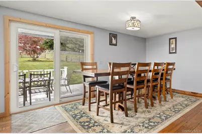 4 Star Cobb Lane, Brewster, NY 10509 - Photo 34