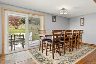 4 Star Cobb Ln, Brewster, NY 10509 - Photo 34