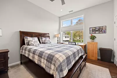 4 Star Cobb Lane, Brewster, NY 10509 - Photo 42