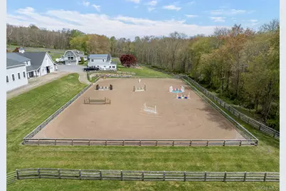 4 Star Cobb Lane, Brewster, NY 10509 - Photo 22