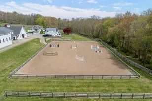 4 Star Cobb Ln, Brewster, NY 10509 - Photo 22