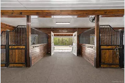 4 Star Cobb Lane, Brewster, NY 10509 - Photo 18