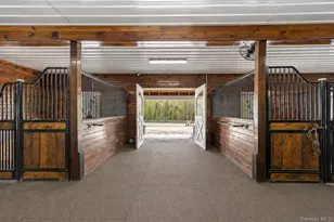 4 Star Cobb Ln, Brewster, NY 10509 - Photo 18
