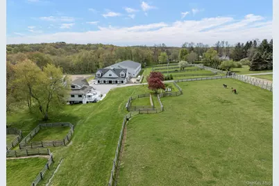 4 Star Cobb Lane, Brewster, NY 10509 - Photo 28