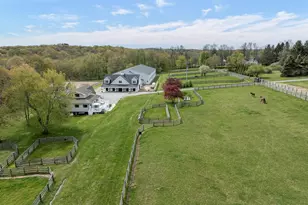 4 Star Cobb Ln, Brewster, NY 10509 - Photo 28