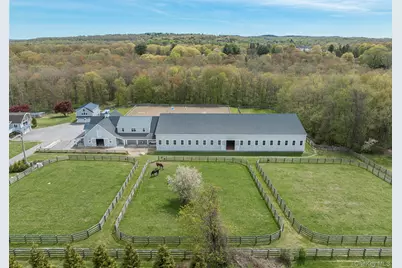 4 Star Cobb Lane, Brewster, NY 10509 - Photo 44