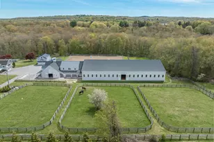 4 Star Cobb Ln, Brewster, NY 10509 - Photo 44