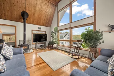 4 Star Cobb Lane, Brewster, NY 10509 - Photo 30