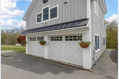 4 Star Cobb Lane, Brewster, NY 10509 - Photo 38