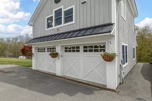 4 Star Cobb Ln, Brewster, NY 10509 - Photo 38