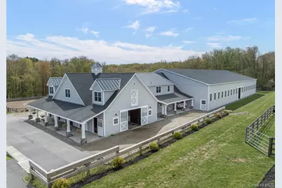 4 Star Cobb Lane, Brewster, NY 10509 - Photo 4