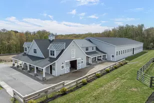 4 Star Cobb Ln, Brewster, NY 10509 - Photo 4