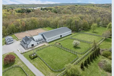 4 Star Cobb Lane, Brewster, NY 10509 - Photo 2