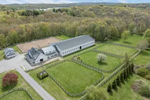 4 Star Cobb Ln, Brewster, NY 10509 - Photo 2