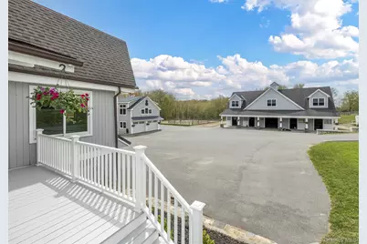 4 Star Cobb Lane, Brewster, NY 10509 - Photo 36