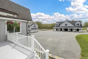 4 Star Cobb Ln, Brewster, NY 10509 - Photo 36