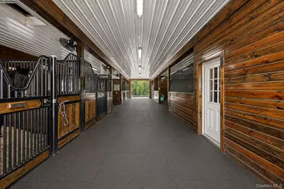 4 Star Cobb Lane, Brewster, NY 10509 - Photo 8