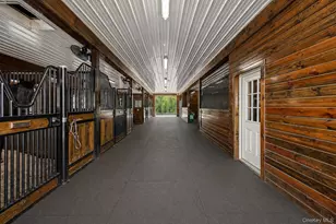 4 Star Cobb Ln, Brewster, NY 10509 - Photo 8