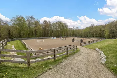 4 Star Cobb Lane, Brewster, NY 10509 - Photo 20