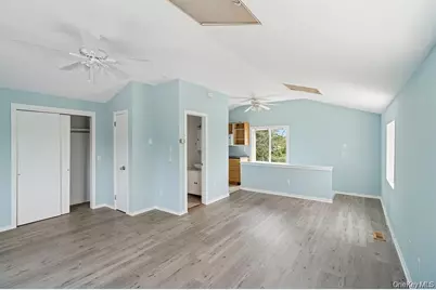 35 Gardners Lane, Hampton Bays, NY 11946 - Photo 18