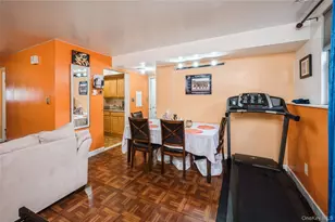782 E 179th St, Bronx, NY 10460 - Photo 12