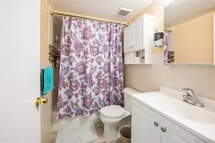 782 E 179th St, Bronx, NY 10460 - Photo 16