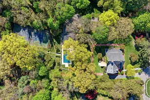 42 Clock Tower Ln, Old Westbury, NY 11568 - Photo 42