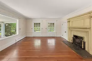 42 Clock Tower Ln, Old Westbury, NY 11568 - Photo 30