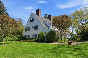 42 Clock Tower Ln, Old Westbury, NY 11568 - Photo 8