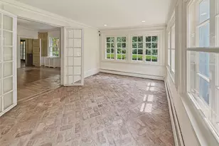 42 Clock Tower Ln, Old Westbury, NY 11568 - Photo 24