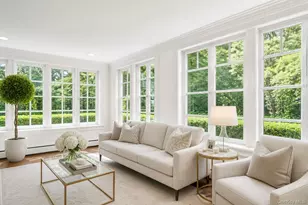 42 Clock Tower Ln, Old Westbury, NY 11568 - Photo 22