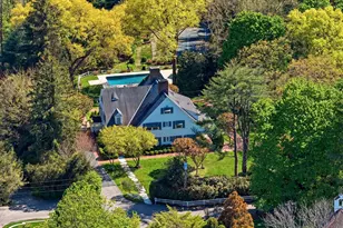 42 Clock Tower Ln, Old Westbury, NY 11568 - Photo 12