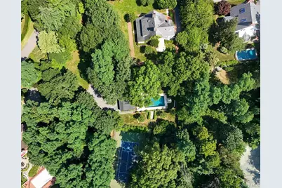 42 Clocktower Lane, Old Westbury, NY 11568 - Photo 10