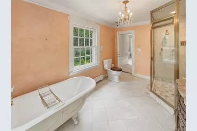 42 Clocktower Lane, Old Westbury, NY 11568 - Photo 36