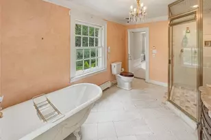 42 Clock Tower Ln, Old Westbury, NY 11568 - Photo 36
