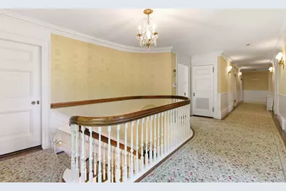 42 Clocktower Lane, Old Westbury, NY 11568 - Photo 30