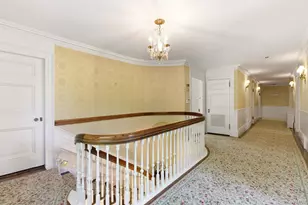42 Clock Tower Ln, Old Westbury, NY 11568 - Photo 30