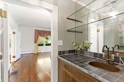 42 Clocktower Lane, Old Westbury, NY 11568 - Photo 46