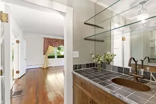 42 Clock Tower Ln, Old Westbury, NY 11568 - Photo 46