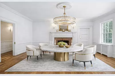 42 Clocktower Lane, Old Westbury, NY 11568 - Photo 20