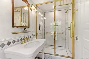 42 Clock Tower Ln, Old Westbury, NY 11568 - Photo 36