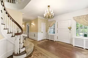 42 Clock Tower Ln, Old Westbury, NY 11568 - Photo 14