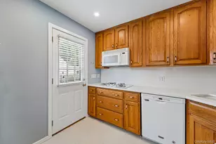 841 King St, Peekskill, NY 10566 - Photo 4