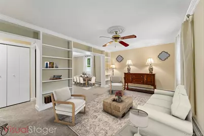 841 King Street, Peekskill, NY 10566 - Photo 6