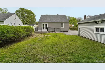 841 King Street, Peekskill, NY 10566 - Photo 16