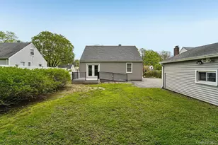 841 King St, Peekskill, NY 10566 - Photo 16