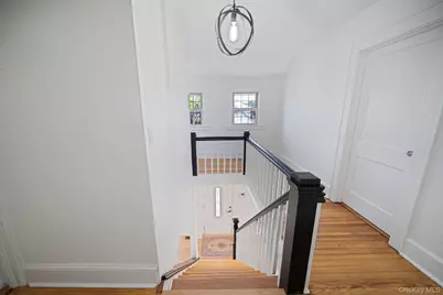101 Oswego Street, North Bellmore, NY 11710 - Photo 20