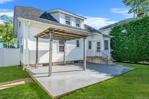 101 Oswego St, North Bellmore, NY 11710 - Photo 38