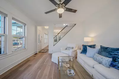 101 Oswego Street, North Bellmore, NY 11710 - Photo 6